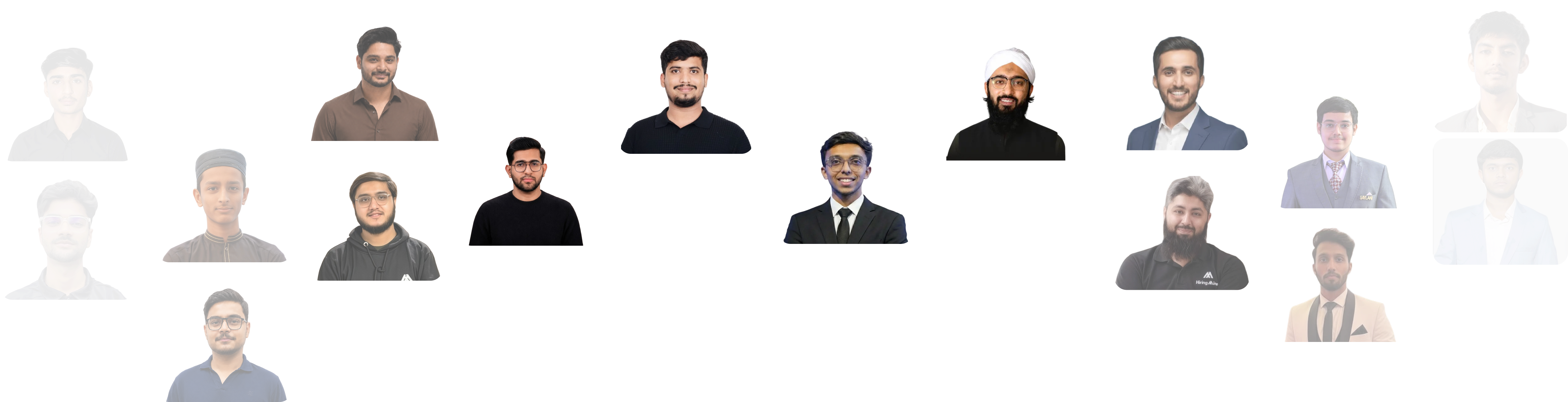 Alumni Image